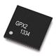 ScioSense TDC-GPX2 TRA